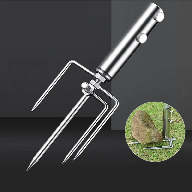 Tough Stainless Steel Fishing  – Fish Finder Gps Bewertung und Preis