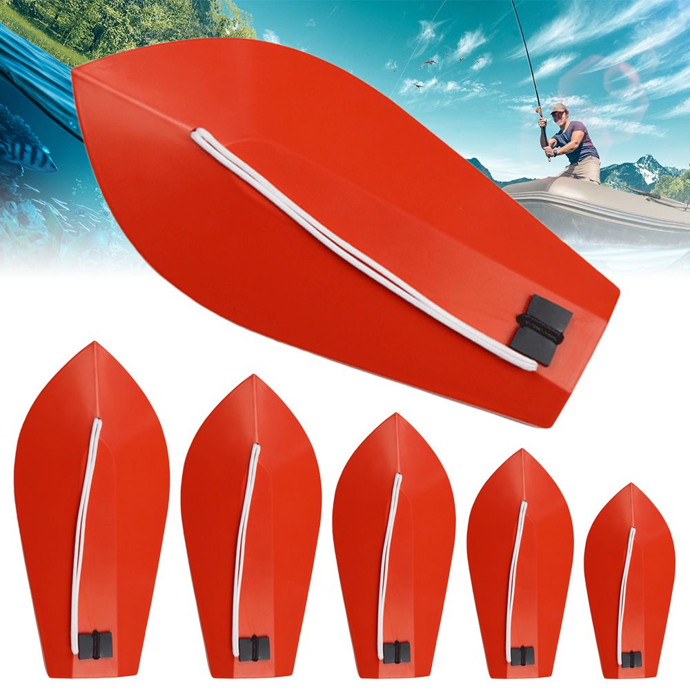 New Red Plan Fishing Diving Bo – Fishing Depth Finder Bewertung und Preis