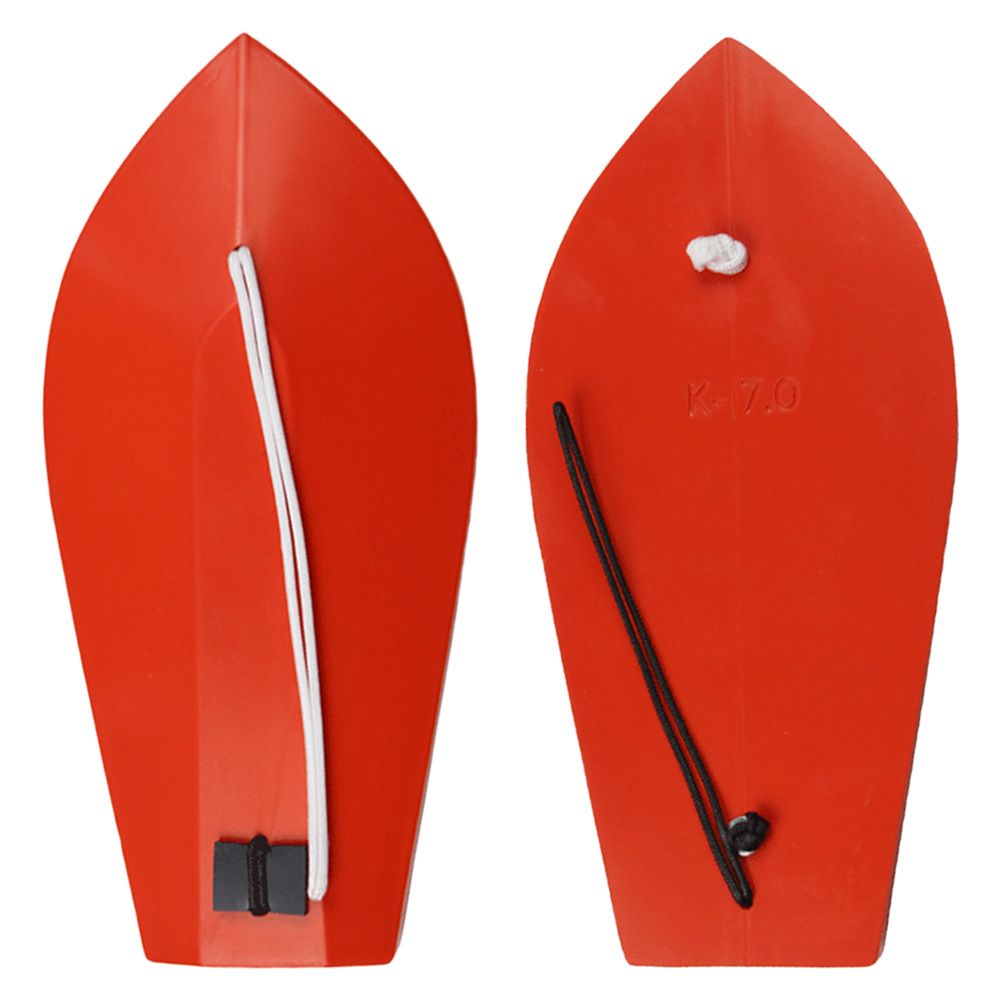 New Red Plan Fishing Diving Bo – Fishing Depth Finder Bewertung und Preis