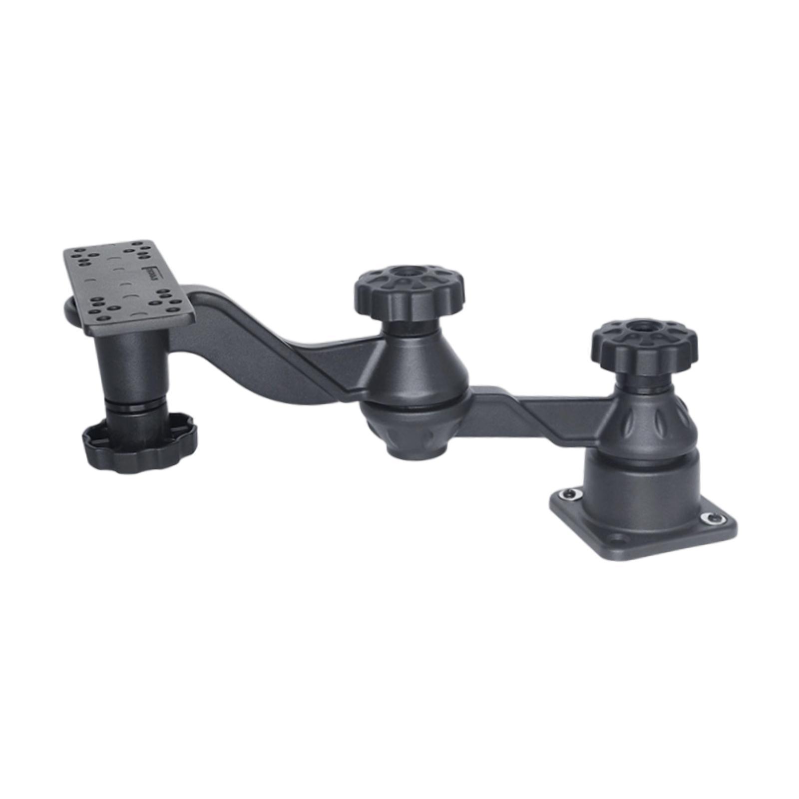 Durable Fish Finders Mount wit – Fish Finder Portable Bewertung und Preis