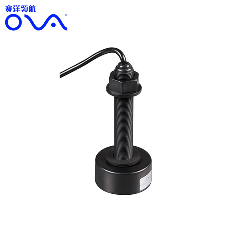 A-TD28 50&200KHZ Plastic 600W  – Fish Finder Transducer Bewertung und Preis