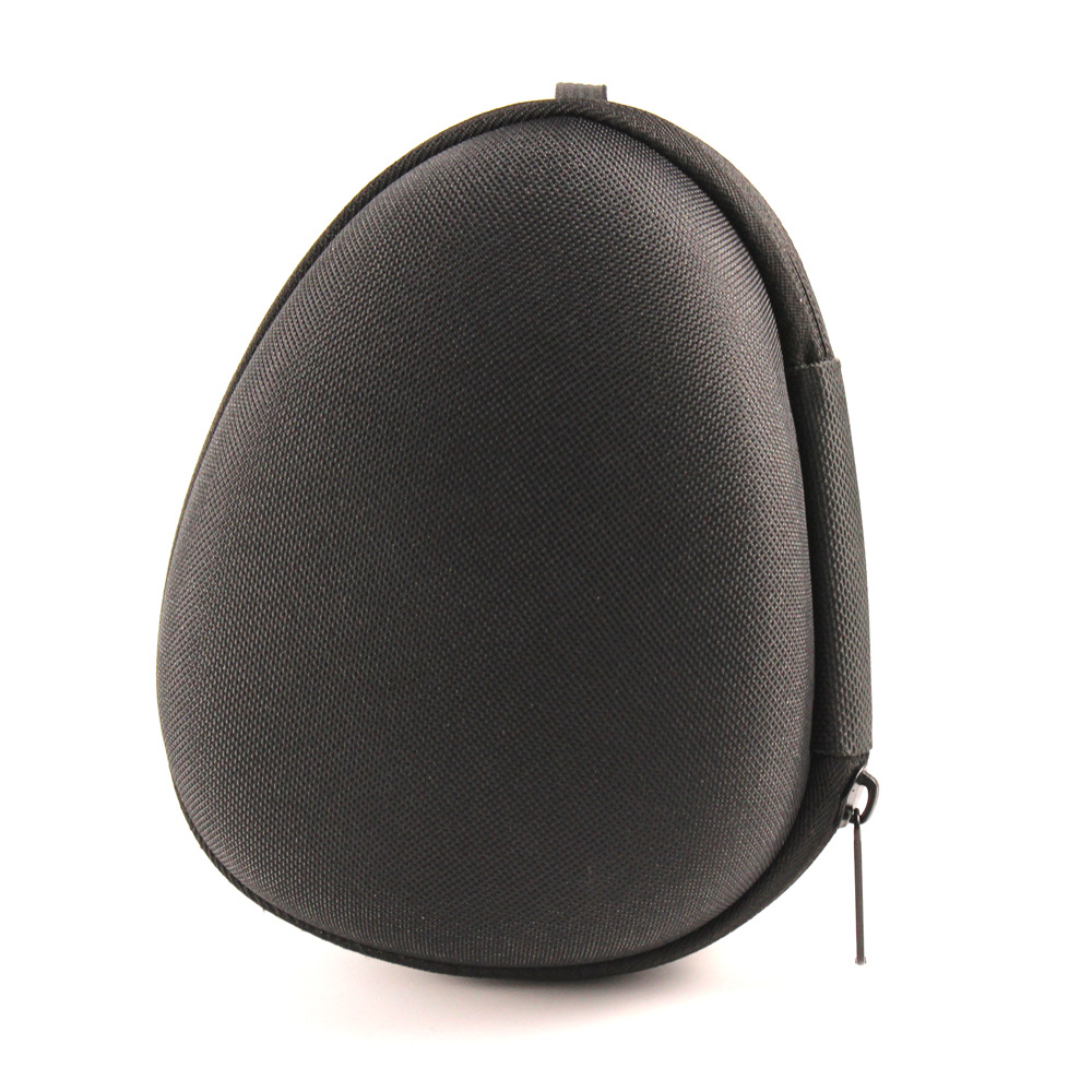 Portable EVA Fishing Reel Bag  – Fish Finder Case Bewertung und Preis