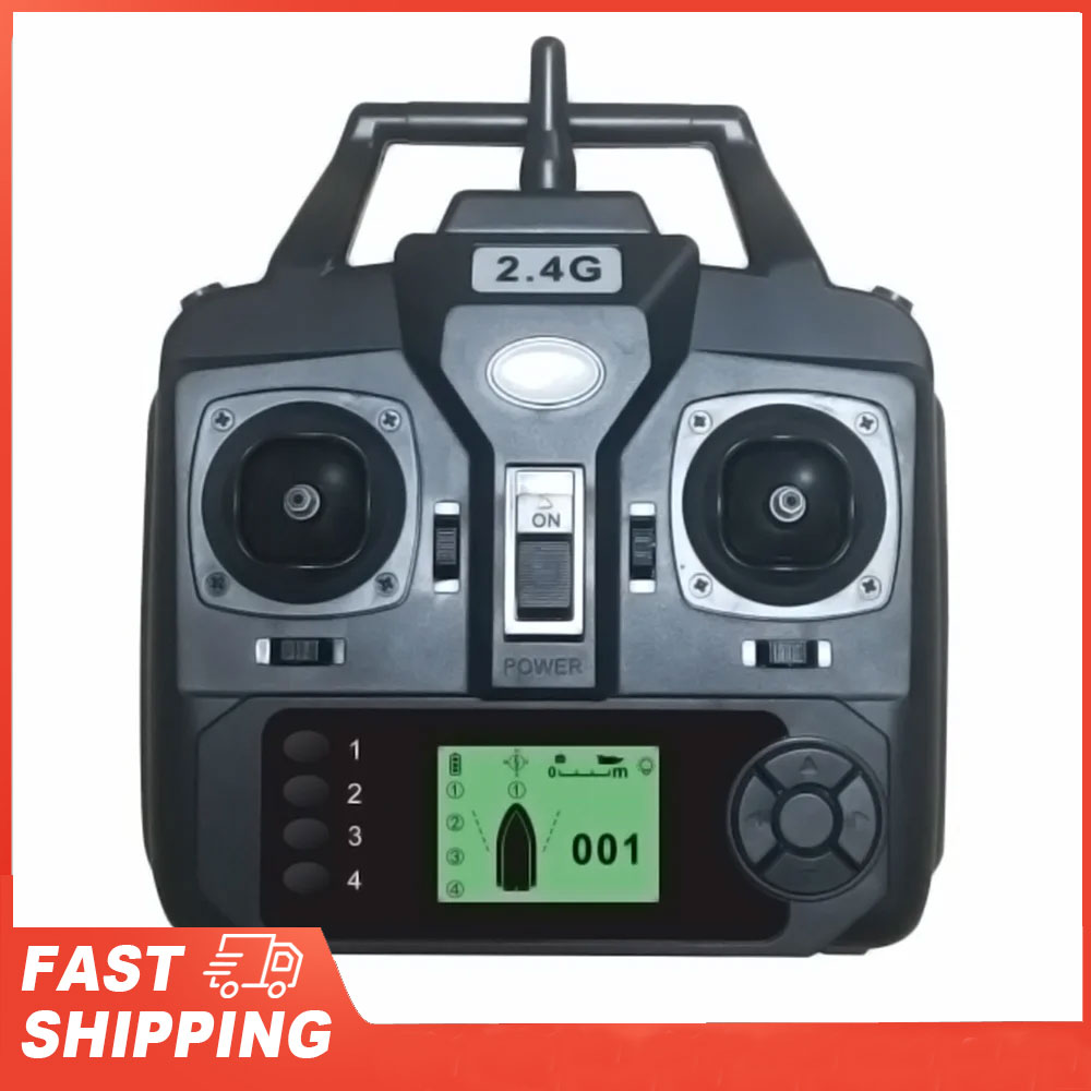 GPS Automatic Remote Control B – Fishing Gps Bewertung und Preis