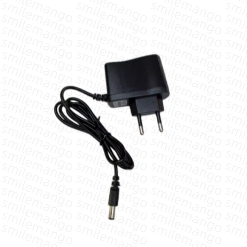 7.4V 12000mAh Battery with USB – Fish Finder Charger Bewertung und Preis