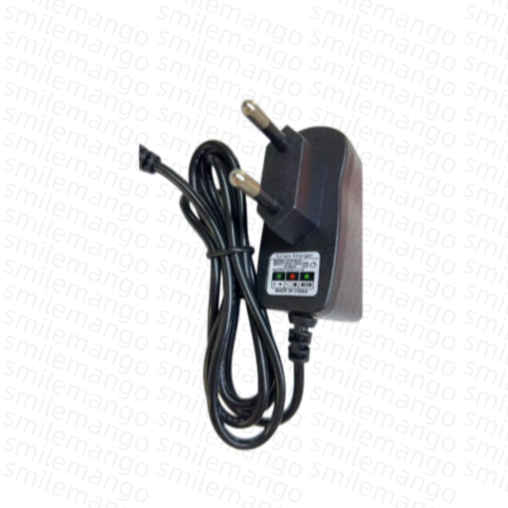 7.4V 12000mAh Battery with USB – Fish Finder Charger Bewertung und Preis